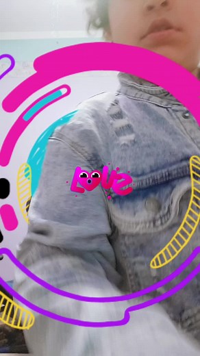 tdavison76 (@tdavison7)’s videos with Steven Universe - L.Dre