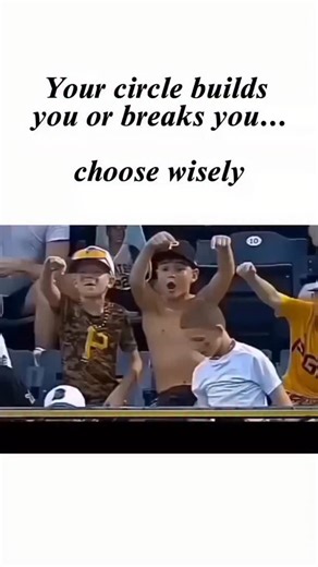 130K views · 2K reactions | Billy Carson on Reels | Facebook