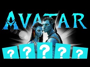 5 Books Every Avatar Fan Must Read 🌏 📚