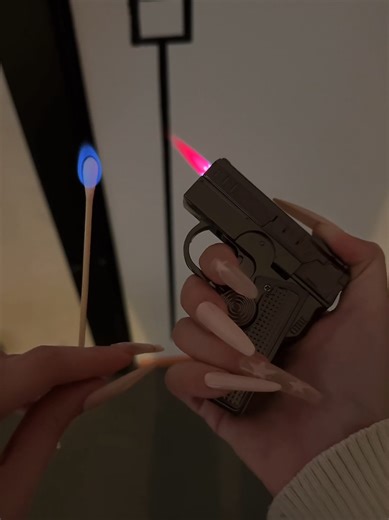 #valentinesday #tiktokshopholidayhaul #lighter #tiktokshop #edc