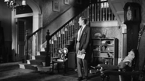 The.Mind.Benders.1963.1080p.BluRay.H264.AACRARBG.mp4