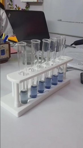 Protein estimation by lowry's method| Quantitative estimation|enzyme assay👩🏻‍🔬#enzymes #workshop🧪