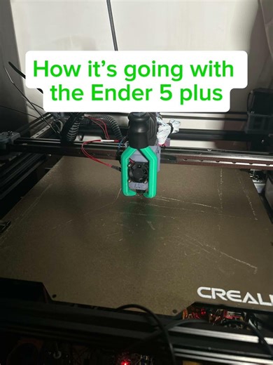 Mercury 1.1 build coming together #3dprinting #3dprinterreview #3dprintingcommunity #diy