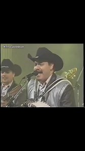 Pero llegaste tu, de repente y tan sencilla... 😍❤️💪🎵🌀 GRUPO INTOCABLE #GrupoIntocable #intocable4ever | Intocable4ever