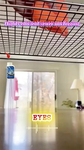 Stop Using Forceful Methods – Wrong Techniques Can Make Clogs Worse#liapu #pipe #cleanhome #tiktokshop