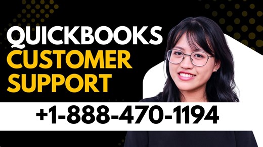 QuickBooks™ Customer Service Official Guide -- Step-by-Step Help & Support & Service for QuickBooks™