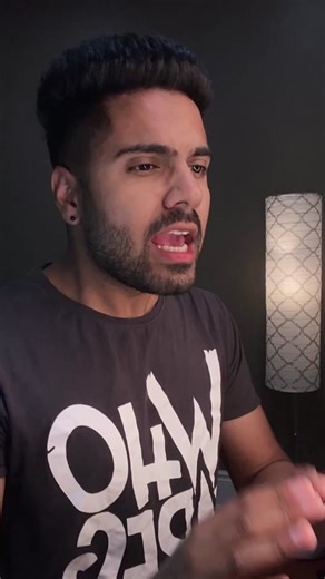 Pyar Ikk Naal Hunda 🫶♥️ Har Ikk Naal Thorha Thorha Ni Karde 🤌🤬 Right Fam ? 🙌🥰