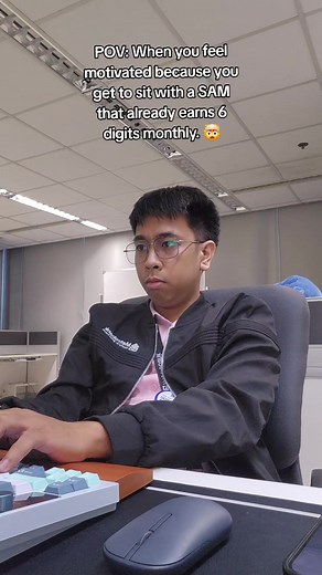 JosiahDoesTech on TikTok