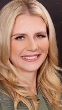 Elizabeth Smart’s Powerful Testimony That Sent Her Kidnapper to Prison