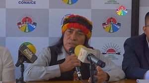 267K views · 9.7K reactions | ⭕#ATENCION | Ya lo advertimos al pueblo...