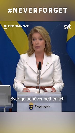 Grön Öl för en Hållbar Framtid