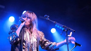 14K views · 660 reactions | Ready to kick off our USA tour in just a couple weeks! Check out the full list of shows at gracepotter.com/tour | Grace Potter | Facebook