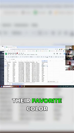 GoHighLevel: Tags vs. Custom Fields - Master Your Contact Data Storage