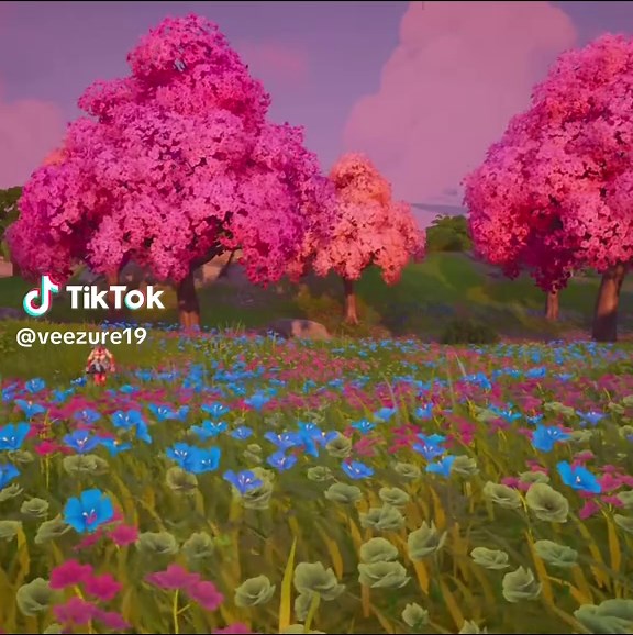 Improving Fortnite Quality Issues: Tips and Solutions