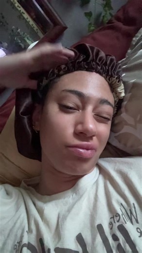 La verdad sobre por qué mi video no tuvo éxito