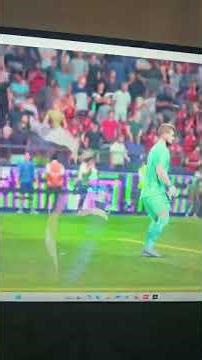 DICA PRA GANHAR SP GRÁTIS no FC 26! Usei o DONNARUMMA pra completar o passe 😂🔥