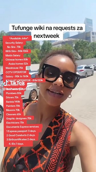 #mombasatiktokers🌴 #mombasatiktokers #nakurutiktokers #nakuru #luxembourg #nairobijobs #poland🇵🇱 #us #newzealandtiktok #steak #malaysia #uae🇦🇪 #following #kenyantiktok🇰🇪 #kenyansinqatar🇶🇦🇶🇦🇰🇪🇰🇪 #israel🇮🇱 #standwithkashmir