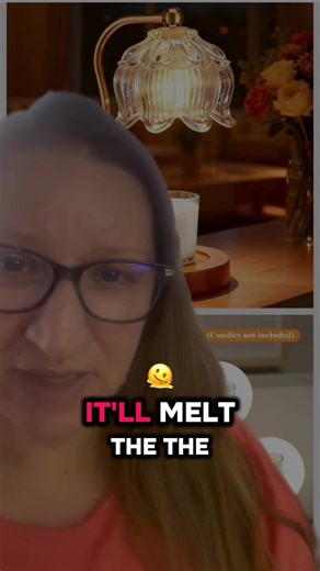 So cute 🕯️💛 candle warmers in the boys’ room is such a cozy-mom win. I currently have it in the boys’ room and they’re loving it. Soon I’ll order a similar one for them and I’ll share with you too. Candle Warmer Lamp with Timer Dimmer Adjustable Height, Gift for Women Mom, House Warming New Home Cozy Decor. I highly recommend! Try it! #cozyhome #momlife #candlewarmer