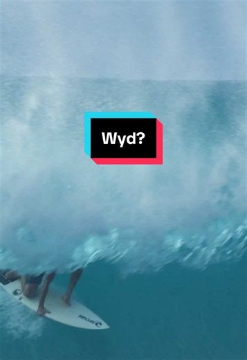 😮‍💨😮‍💨 #ripcurl #surftok #surf #surfing #surfer