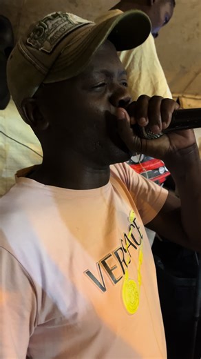 Explore the Excitement of the Barca Di Challenge