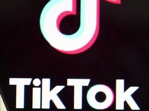 TikTok起诉美国政府封禁法案违宪 “这是美国国会首次颁布法律对某个特定言论平台实施永久性、全国性的禁令”