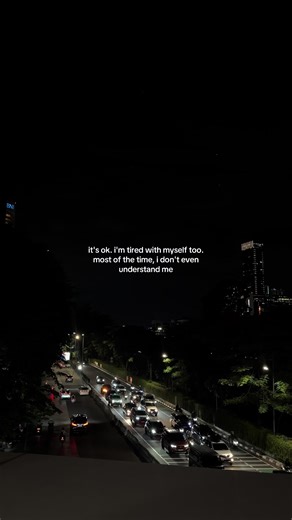 something i couldn’t say (@somethingicouldntsay)’s video of i'm tired