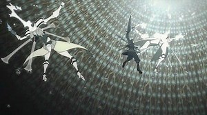 Watch Sword Art Online Season 1 Episode 22 - Grand Quest