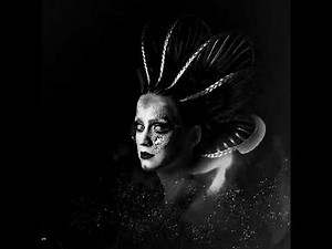 Katy Perry- E.T. (Clean)