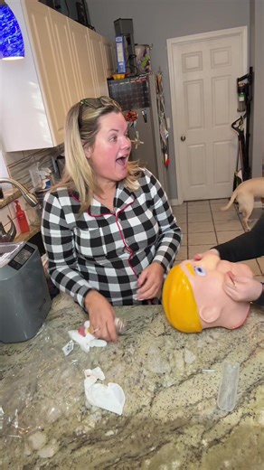 Mastering the Art of Pimple Popping