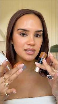 drugstore bronzers worth the hype