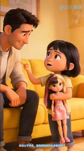 Introducing the "VitalWear SmartBand," a next-generation wearable gadget ||🎉