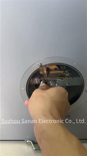 Automatic Teflon PTFE tape wrapping machine