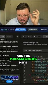 Unlock TQQQ Profits: Leverage, RSI & EMA Strategy Explained! #shorts