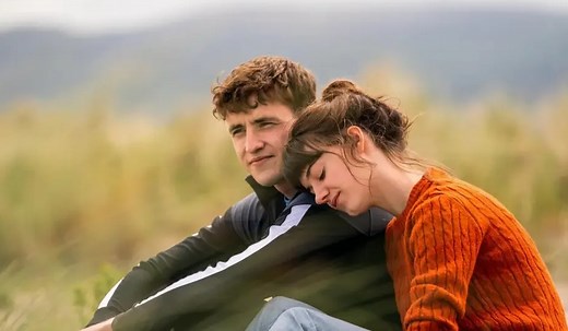 Normal People: conheça sinopse, elenco e onde assistir à série