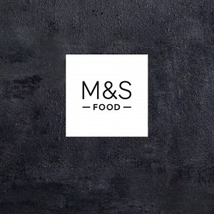 9.3K views · 24 reactions | Shopping trolleys at the ready, we’ve got hundreds of great value prices you’ll love with our Remarksable Value everyday at M&S. | Marks and Spencer | Facebook