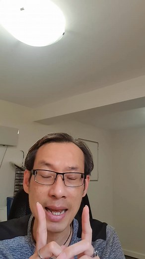 #subclass482 #subclass494 #subclass186 #subclass187 #australia🇦🇺 💕💕💕 | John J Migration