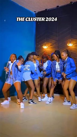 Understanding Hybrid Clusters in Technology