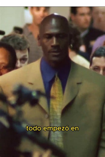 #michaeljordan #mj #goat #nba #legend | michael jordan