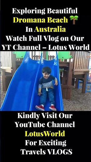 Dromana Beach Australia | Mornington Peninsula’s Most Beautiful Coastal Spot