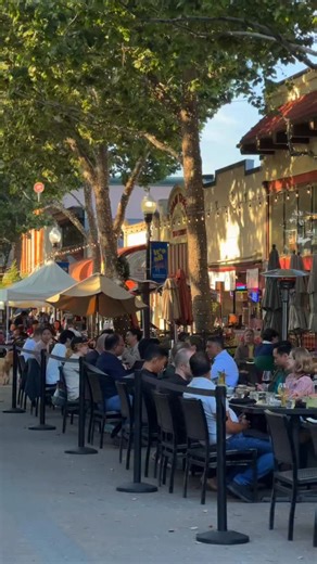 Downtown Sunnyvale is home to so many incredible restaurants, each one bringing something unique to our community. From global flavors to local favorites, every spot tells its own story and adds to what makes Downtown Sunnyvale special. 🌍🍽️ Whether you’re craving comfort food, fresh seafood, or something new to try, there’s always a table waiting for you here. Which spot are you visiting next? @delhitokathmandu : Indian and Nepali Himalayan comfort cuisine @mayankitchenfood : Yucatán-inspired 