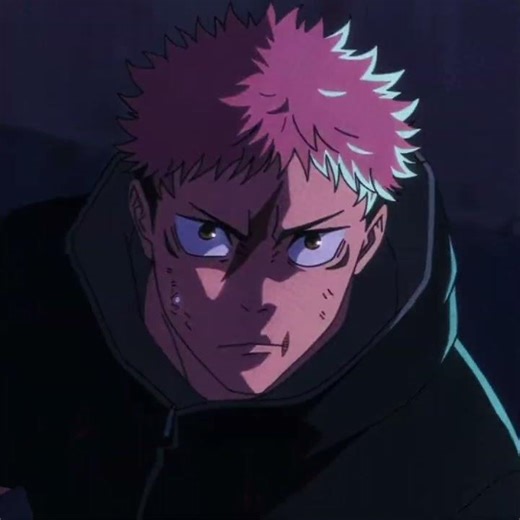 Yuji Itadori Rage Mode | Jujutsu Kaisen Season 3 Edit #jjks3 #yujiitadori #jujutsukaisen