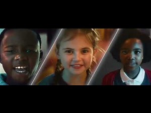 STV Continuity and Adverts - 19 Febuary 2022