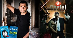 ¿Qué fue de Andrés López López, el exnarco que se hizo famoso con El Cartel de los Sapos?