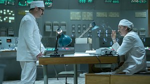 Chernobyl Series Finale Review