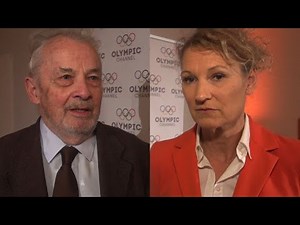 Henkel: "Olympischer Gedanke hat sehr gelitten"