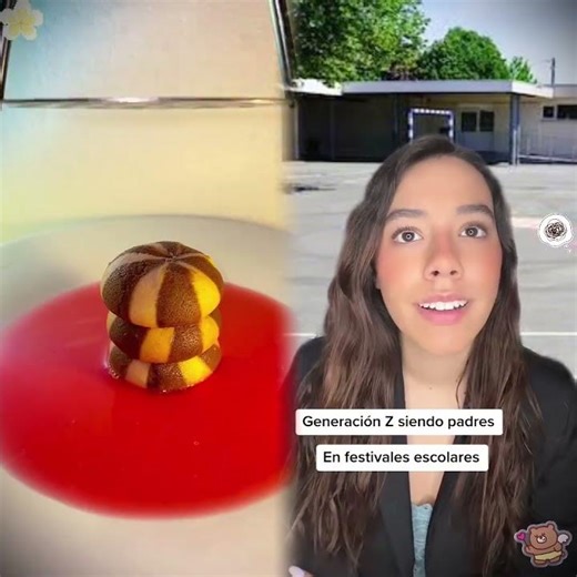 #viralvideo #funny #foryou #fyp #shorts