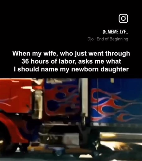 😭🙏 #funny #megatron #meme #viral #fyp