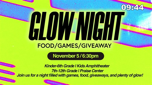 This Sunday morning, Pastor Matt Hagee will preach the sermon titled “He's All I Need.” Even in times of shaking and uncertainty, God promises that His Spirit remains with us, filling our lives with peace, strength, and the glory of His presence. We'll see you in the Lord's house this Sunday! | Hagee Ministries