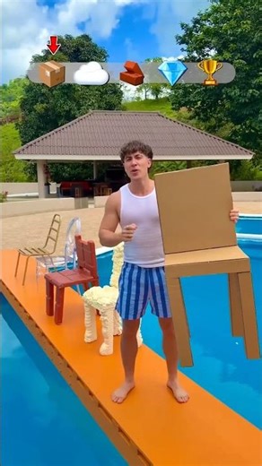 Introducing the "VitalWear SmartBand," a next-generation wearable gadget#trending#love#ytshorts