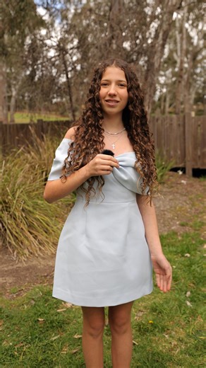 4.3K views · 23 reactions | Introducing performer Tanjil Adams!  At...